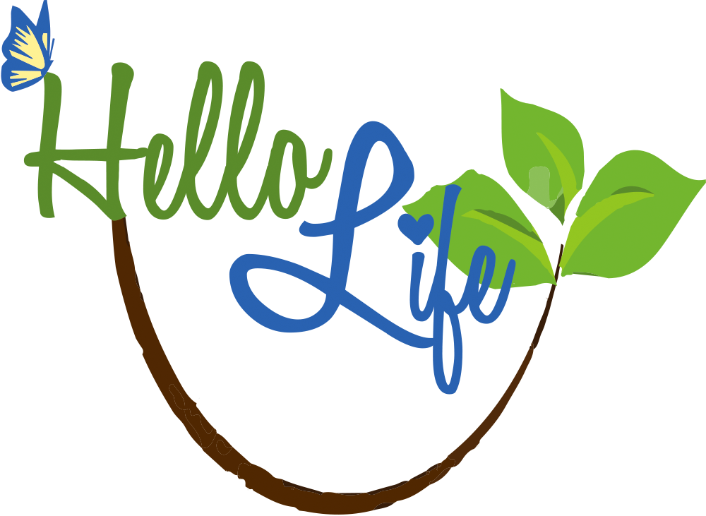 Hello Life Eating Disorder Recovery Services